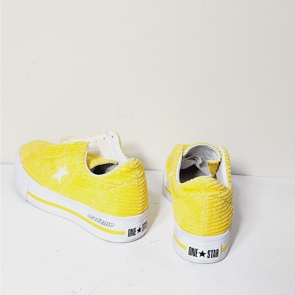 Converse x MadeMe One Star - Picture 11 of 12
